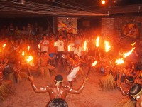 /album/tribo%20jeri%20capoeira%20show%20-%20contrate%20o%20nosso%20show%20de%20capoeira%2c%20maculel%c3%aa%28dan%c3%a7a%20do%20fogo%29%20e%20samba%20de%20roda-/dan%c3%a7a%20do%20fogo-4-jpg/